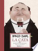 Libro La cata