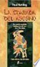 Libro La charada del asesino