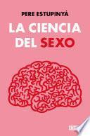 Libro La ciencia del sexo