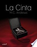 Libro La cinta