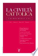 Libro La Civiltà Cattolica Iberoamericana 2