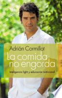 Libro La condición Milli Vanilli