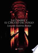 Libro La cumbre y el círculo del fuego