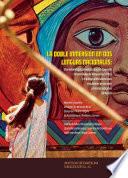 Libro La doble inmersión en dos lenguas nacionales