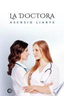 Libro La doctora