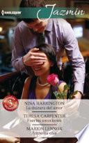 Libro La dulzura del amor - Fuertes emociones - Entre las olas
