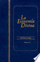 Libro La Economia Divina