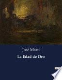 Libro La Edad de Oro