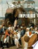 Libro La era de los imperios