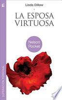 Libro La esposa virtuosa