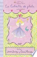 Libro La Estrella de plata y otras aventuras