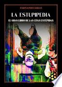 Libro La estupipedia