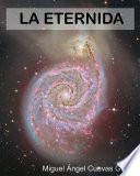 Libro LA ETERNIDAD