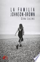 Libro La familia Johnson-Brown