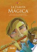 Libro La flauta mágica