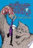 Libro La fortaleza del malvado chupavidas