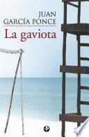 Libro La gaviota