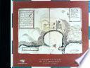 Libro La Gomera a través de la cartografía [1588 - 1899]