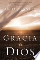 Libro La gracia de Dios