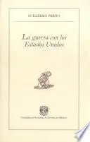 Libro La guerra con los Estados Unidos