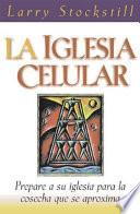 Libro La Iglesia Celular