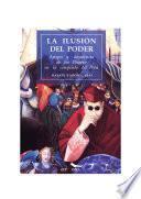 Libro La ilusión del poder