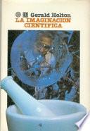 Libro La imaginación científica