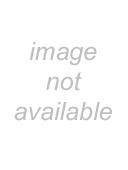 Libro La imaginación simbólica