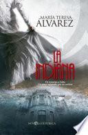 Libro La Indiana