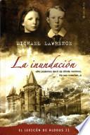 Libro La Inundacion