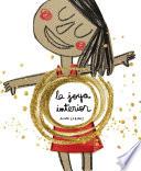 Libro La Joya Interior / The Jewel Inside Us All