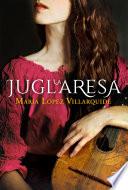 Libro La juglaresa