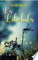 Libro La libélula