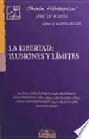 Libro La libertad