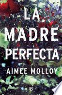 Libro La Madre Perfecta / The Perfect Mother