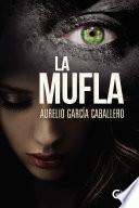 Libro La mufla