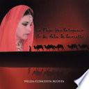 Libro La Mujer Que Enloqueció Por Un Pata De Camello