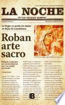 Libro La Noche