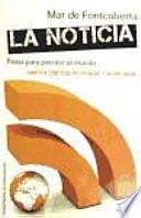 Libro La Noticia