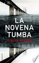 Libro La novena tumba