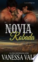 Libro La Novia Robada