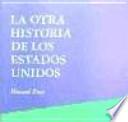Libro La otra historia de los Estados Unidos