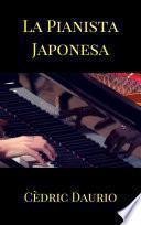 Libro La Pianista Japonesa