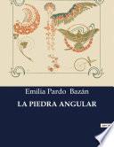 Libro LA PIEDRA ANGULAR