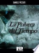 Libro La Polvera del Tiempo