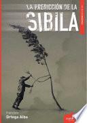 Libro La predicción de la Sibila