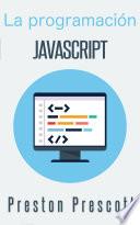 Libro La programación JavaScript
