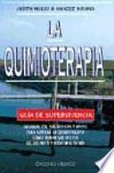 Libro La Quimioterapia