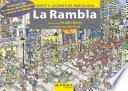Libro La Rambla