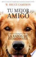 Libro La razón de estar contigo